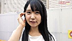 AV女優がシ●ウトの女友達に本気でレズSEXを迫ったらどうなるのか？ 豪華版～女子大生・りほちゃん＆OL・なな子ちゃん