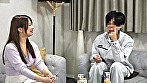 管理人にヤラれちゃった団地の若奥さん（6）～もっちりEカップ ありさ 26歳