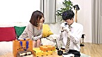 「私、出張買取サービスのバイヤーに自宅で中●しされました」査定額アップに釣られて肉体を提供してしまった女