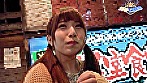 ガチ口説きⅨ