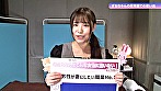 Digest Image 1