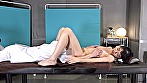 Digest Image 14