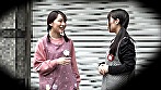 Digest Image 15