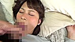 宅飲みしていた若くて美人なママ友が泥酔したので妻にバレないように中●しさせて頂きやした。