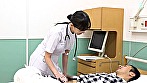 ドキュメント072時間（2）～熟女看護師セックス病棟 医療現場の裏側で