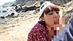美人メイクさんから保険外交員のお姉さんまで！働く女10人の職業別SEXファイル（13） - Image 5