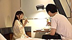 街で見かけたノーブラ乳首ぽっち娘をナンパ豪華版 - Image 1