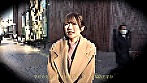 美人女教師を性感マッサージでとことんイカせてみた（8） - Image 10