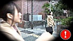美人女教師を性感マッサージでとことんイカせてみた（8） - Image 11