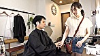 第三弾！あの大手配信サイトでメガヒットしたパラダイステレビ至高のシコシコエロ動画ベスト10