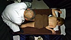 Digest Image 2