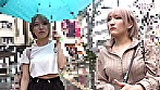 腰の動きがエチエチすぎる！都内の某ダンススクールに通う美少女たちをナンパしたらキレキレの騎乗位で即射精させるSEXの天才だった！