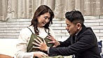 見知らぬ男に中●しされたい容姿端麗な最上級セレブ妻（2）～夫は某企業の社長・奈々子さん（50歳）＆二代目ボンボンの妻・百合さん（40歳）