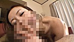 目の肥えた視聴者が選んだ！シ●ウトお姉さんたちの絶対シコりたくなるお宝エロ映像ベスト20（3） - Image 2
