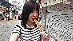 レズ旅（3）～カワイイ女子2人がマ●コを濡らしながらイチャラブする初めてのお泊り - Image 3