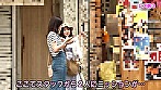 レズ旅（3）～カワイイ女子2人がマ●コを濡らしながらイチャラブする初めてのお泊り - Image 4
