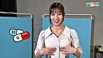 ドラッグストアの美人薬剤師を性感マッサージでとことんイカせてみた 画像1
