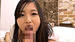 美人パーソナルトレーナーから乳酸菌飲料の販売レディまで！働く女10人の職業別SEXファイル（14） - Image 2