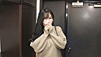 フキスギさんに会ってきた豪華版～クジラ顔負け！？ハメながら大量潮吹きする女たち
