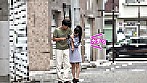 レンタル妹・百咲みいろ～えちえちな女の子が自宅にやってきて「お兄ちゃん、好きにしていいよ･･･」って言われたらキツキツおマ●コにヌプっと挿入するしかない - Image 7