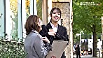 上京したての新社会人女子を性感マッサージでとことんイカせてみた（2） - Image 9