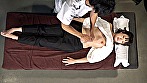上京したての新社会人女子を性感マッサージでとことんイカせてみた（2） - Image 19