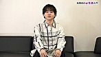 向理来のメスイキM性感入門～知ると人生が100倍楽しくなる最強の秘技を伝授！ - Image 1
