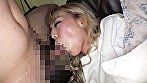 超かわいくて超スケベなギャル10人！超エッチなこと超しちゃいましたSP（2） - Image 17