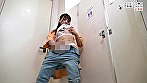 コンビニで働くかわいいアジア系バイト娘とSEX豪華版～優しく仕事を教えてあげたら中●し出来ちゃった - Image 12