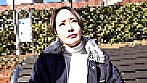 実は美人が多い女性トラック運転手を性感マッサージでとことんイカせてみた（9） - Image 1