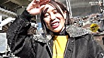 実は美人が多い女性トラック運転手を性感マッサージでとことんイカせてみた（9） - Image 13