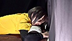 実は美人が多い女性トラック運転手を性感マッサージでとことんイカせてみた（9） - Image 14