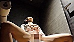 Digest Image 4