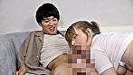 Digest Image 16