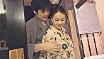 五十路熟女10人のねっとり濃厚SEX（8）～やっぱり熟れたマ●コは気持ちがイイね！ - Image 10