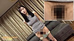 街頭シ●ウトナンパ「あなたの陰毛見せて下さい」（23）～ノリでSEXもお願い - Image 4