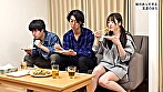 友達の妹がメチャメチャかわいい上に隙がありすぎるのでヤレそう（5） - Image 1