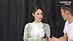 まだ指も入れたことがない処女を性感マッサージでじっくりイカせてみた（7） - Image 10