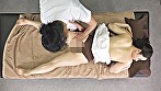 まだ指も入れたことがない処女を性感マッサージでじっくりイカせてみた（7） - Image 13