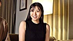 人妻巨根不倫「大きなイチモツをください」豪華版（4）～由香里40歳＆あや43歳 - Image 2