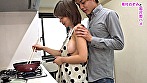アナタのお家に凸撃おま●こ！有村のぞみの即尺即ハメ漫遊記 - Image 16