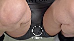 尿アスリートが大集結！「ワールド・オシッコ・クラシック」2024～憧れを超えた放尿女神たち～ - Image 1