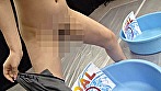 尿アスリートが大集結！「ワールド・オシッコ・クラシック」2024～憧れを超えた放尿女神たち～ - Image 6
