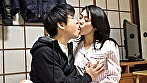 面倒見が良すぎるアパートの管理人のおばちゃんはポコチンの世話もしてくれるのか4時間SP（2） - Image 1