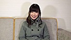 人妻巨根不倫「大きなイチモツをください」（10）～麻乃45歳 - Image 2