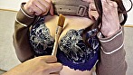 人妻巨根不倫「大きなイチモツをください」（10）～麻乃45歳 - Image 3