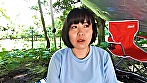 下校中の田舎娘ナンパ（7）～ウブなオマ●コと青姦したい - Image 2