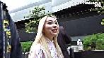 「うち勉強は苦手だけどSEXだけはマジ天才だからw」マッチングアプリで出会ったギャルがチンポがバカになるまでザーメン搾取しまくり豪華版 画像1