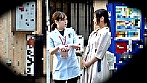 Digest Image 21
