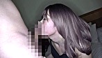 Digest Image 16